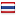 thailandoption.com hosted country